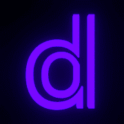 030