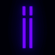 035
