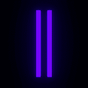 038