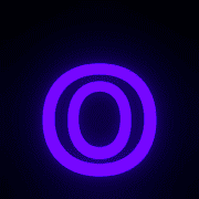 041
