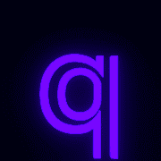 043