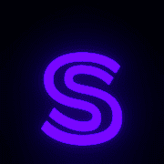 045