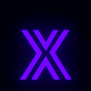 050