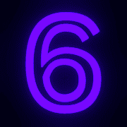 058