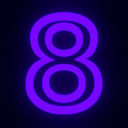 060
