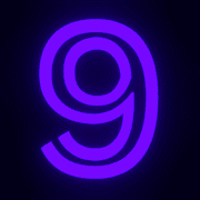 061