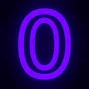 062