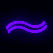 063