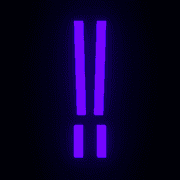 064