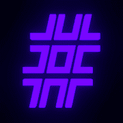 067