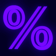 069