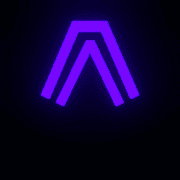 070