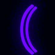 073