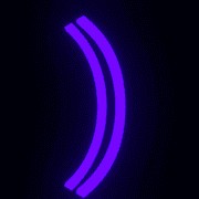 074