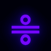 076