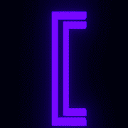 079