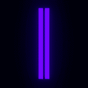 081