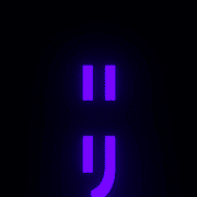 082