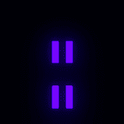 083