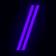 086