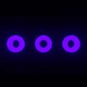 096