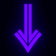 100