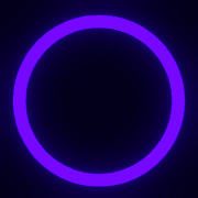 103