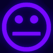 111