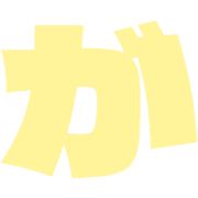 056