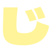 062