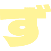 063