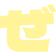 064