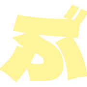 073