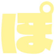 080