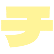 097