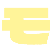 115