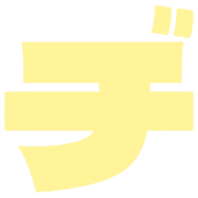 147
