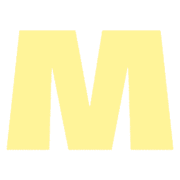 174