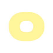 202