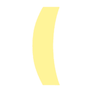 234