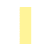 242