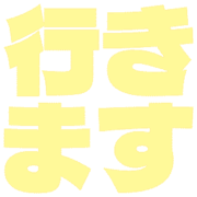 273