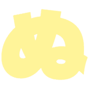 023