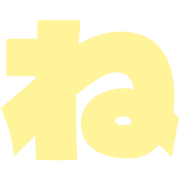 024