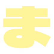 031