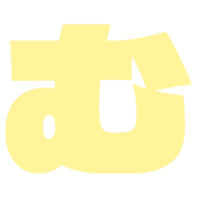033