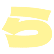 039