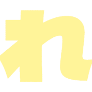 042