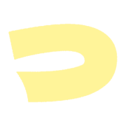 052