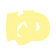054